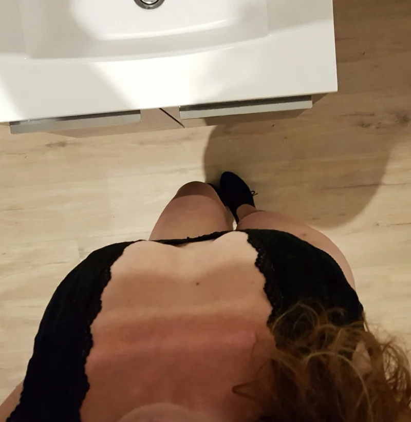 Photo 7 de Culotte for you